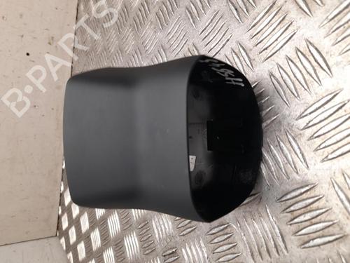 Other TESLA MODEL 3 (5YJ3) EV Performance AWD | BP39252269O1 - Image 4