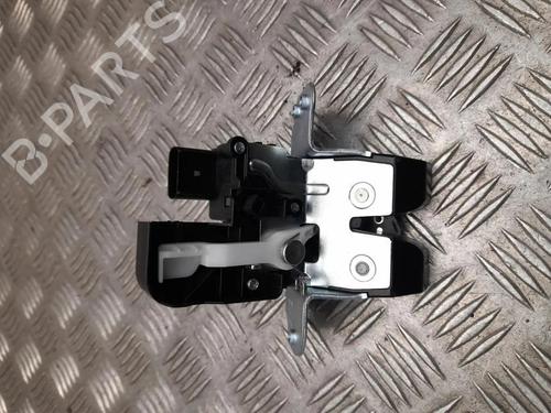 Used Tailgate lock Tailgate lock HYUNDAI KONA (OS, OSE, OSI) 1.0 T-GDi (120 hp) 28930266 28930266