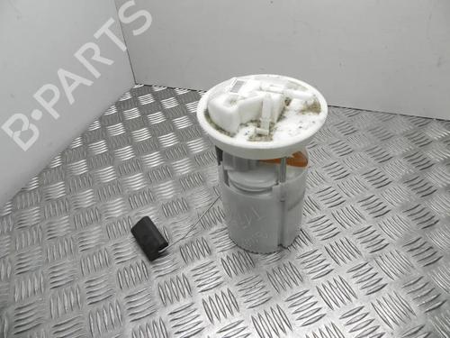 Used Fuel pump Fuel pump FORD B-MAX (JK) 1.0 EcoBoost (100 hp) 28930322 28930322