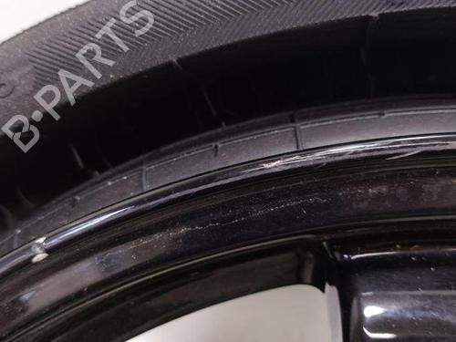 Used Jack Kit MASERATI LEVANTE SUV (M161) 3.0 Q4 (350 hp) 28937135