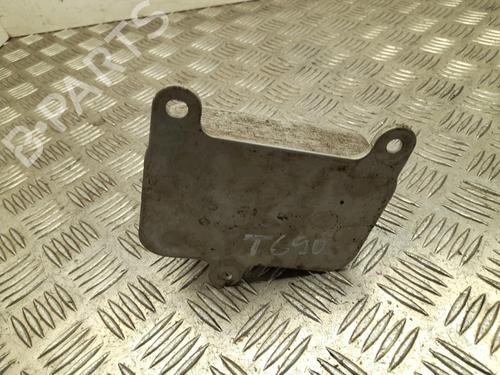 Oil radiator KIA EV6 (CV) 77 GT AWD | BP37561772M33 - Image 2
