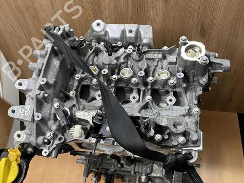 Motor RENAULT AUSTRAL E-TECH 200 Hybrid (HGM2) | BP31348874M1