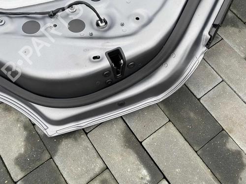 Dør højre bagtil RENAULT AUSTRAL E-TECH 200 Hybrid (HGM2) | BP31975821C5