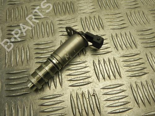 Elektronisk sensor BMW 5 (F10) M5 (560 hp) 28946847