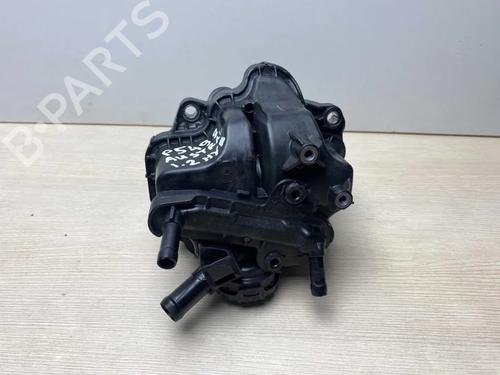 Rør RENAULT AUSTRAL E-TECH 200 Hybrid (HGM2) (199 hp) 31626146