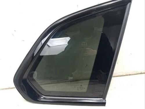 Used Rear right quarter glass Rear right quarter glass 36953157 36953157