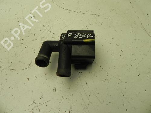 Used Auxiliary water pump Auxiliary water pump 37566550 37566550