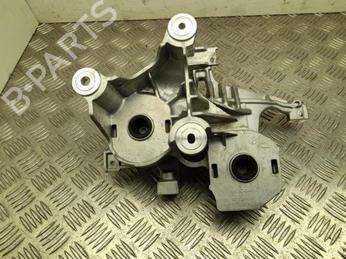 Used Other MERCEDES-BENZ EQE (V295) EQE 350 (295.125) (292 hp) 28941072