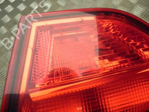 Right taillight SEAT TOLEDO IV (KG3) 1.6 TDI | BP28918790C35