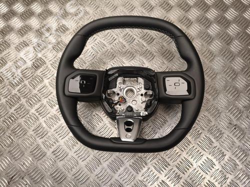 Used Steering wheel Steering wheel 39115015 39115015