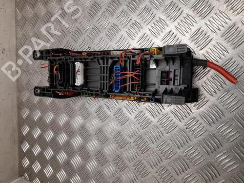 Fuse box MERCEDES-BENZ V-CLASS (W447) V 250 BlueTEC / d (447.811, 447.813, 447.815) | BP37552752E1 - Image 2