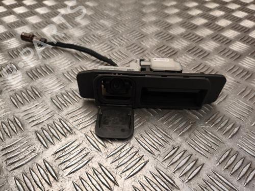 Used Camera Camera 37676297 37676297