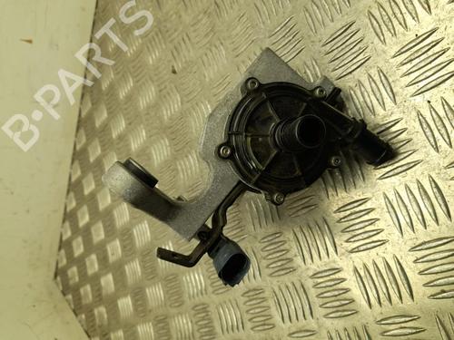 Used Auxiliary water pump Auxiliary water pump 37555446 37555446