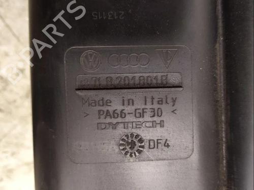 Andre AUDI Q7 (4LB) 3.0 TFSI quattro | BP32117930O1 