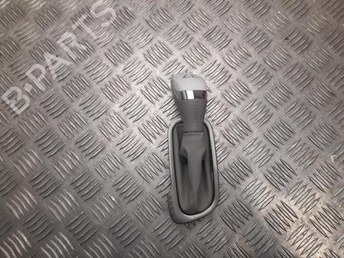 Used Shift knob Shift knob 37563780 37563780