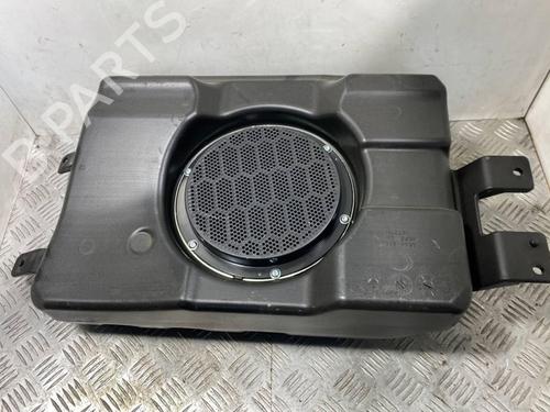 Used Electronic module DODGE DURANGO (WD) 5.7 AWD (364 hp) 28916198
