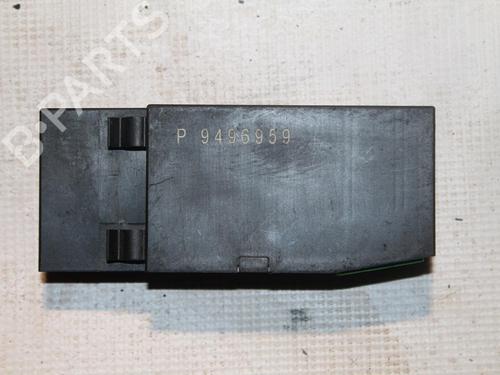 Used Switch VOLVO S60 I (384) D5 (163 hp) 28929832