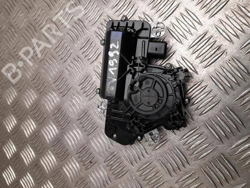 elektronisk-modul-vw-passat-b8-variant-3g5-cb5-2014-37552645 main image