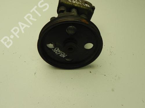 Steering pump CHRYSLER VOYAGER IV (RG, RS) 2.8 CRD | BP28936873M99 