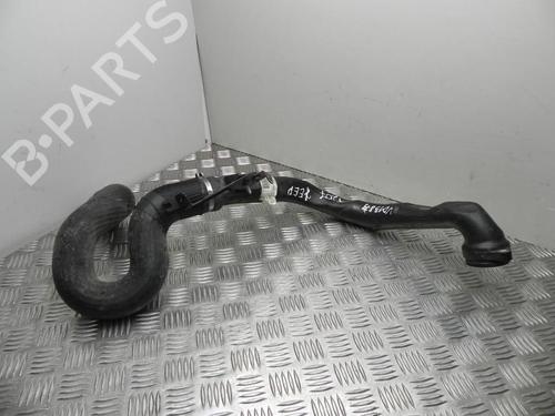 Used Pipe Pipe 37578203 37578203