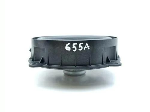 Speaker MASERATI GRAN TURISMO I 4.2 | BP31820945E2 