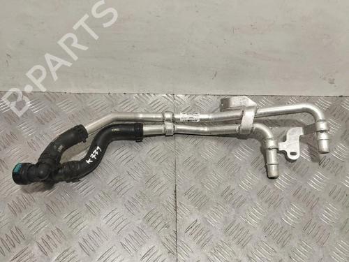 Used Pipe JAGUAR XE (X760) 3.0 S (340 hp) 28919084