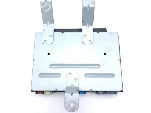 Control unit CHRYSLER PACIFICA (RU) 3.6 Hybrid | BP39997766M11 - Image 3