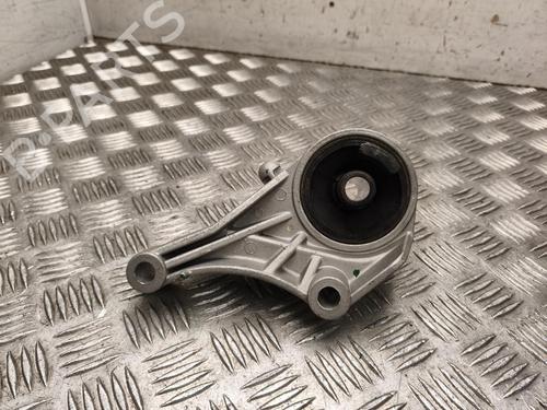 Used Engine mount Engine mount 37575854 37575854