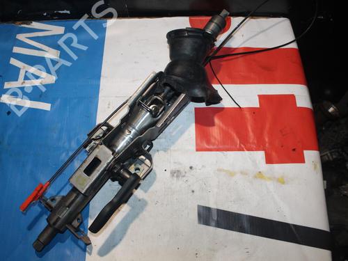 Used Steering column Steering column 38964829 38964829