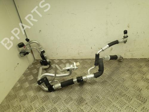 AC pipe HYUNDAI IONIQ 6 (CE) EV All-wheel Drive | BP37573355M126 - Image 3