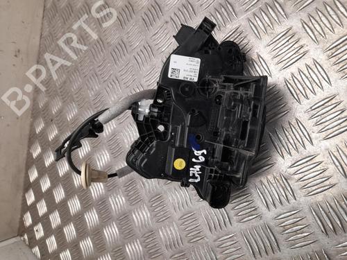 electronic-module-vw-polo-vi-aw1-bz1-ae1-2017-37552648 main image