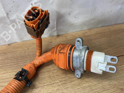 Wiring harness RENAULT MEGANE E-TECH SUV EV60 (BNJ1) | BP38966545E16 - Image 10
