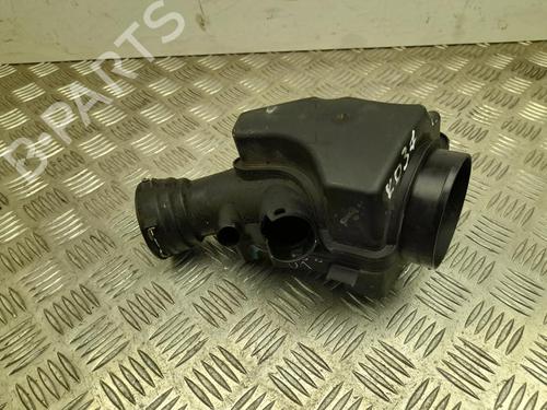 Pipe BMW 3 (G20, G80, G28) 330 e Plug-in-Hybrid | BP37553558M125 - Image 2