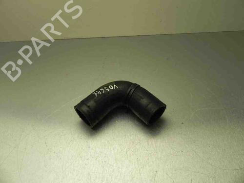 Luftventil SEAT CORDOBA (6L2) 1.4 TDI (75 hp) 28947501