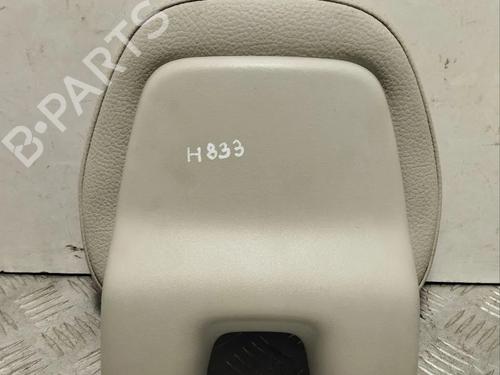 Other VOLVO XC90 II (256) T5 AWD | BP28928942O1 - Image 2