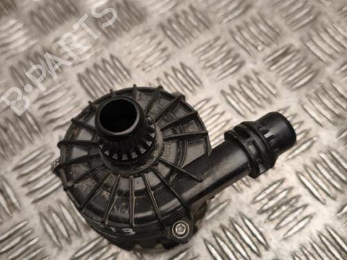 Used Auxiliary water pump Auxiliary water pump MERCEDES-BENZ GLC (X254) 300e 4-matic (254.656) (313 hp) 40164179 40164179