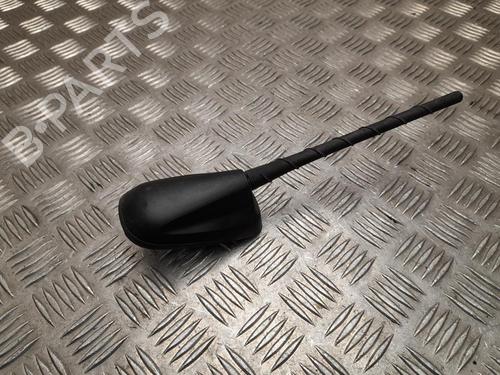 antennabase-vw-crafter-platformchassis-sz_-2016-37556155 main image