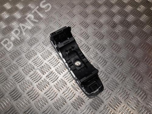 Comutador PORSCHE MACAN (95B) 2.0 | BP37562058I30 - Image 3