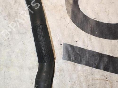 Used Pipe VOLVO S60 II (134) D5 (205 hp) 28940959