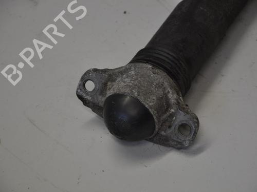 Right rear shock absorber SKODA SUPERB III Estate (3V5) 2.0 TDI 4x4 | BP28932229M19 