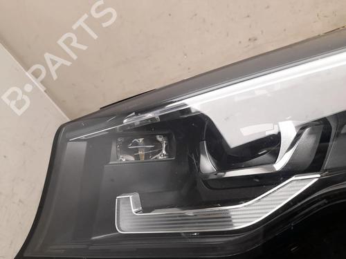 Left headlight BMW 3 (G20, G80, G28) 320 i | BP28925871C28  - Image 6
