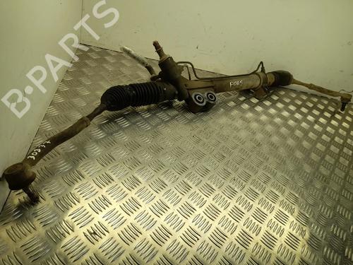 Used Steering rack NISSAN NAVARA NP300 (D40) 2.5 dCi 4WD (174 hp) 28932464
