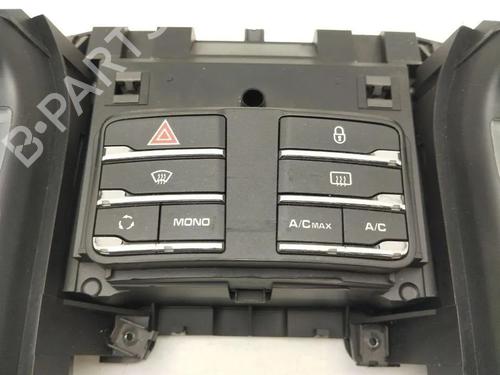 Electronic sensor PORSCHE CAYENNE (92A) 4.8 S | BP28923548M84  - Image 7