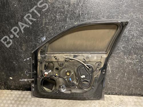 Andre AUDI A1 Sportback (GBA) 25 TFSI | BP37571773O1 - Image 3