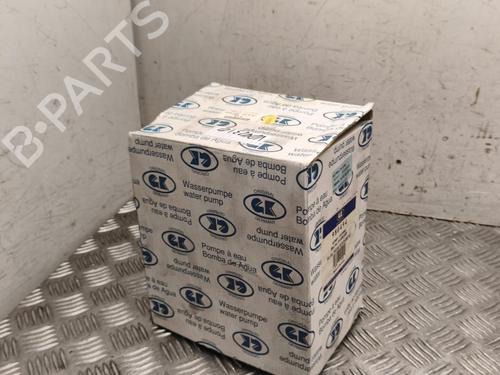 Other BMW X5 (E70) xDrive 40 d | BP38056644O1 - Image 6