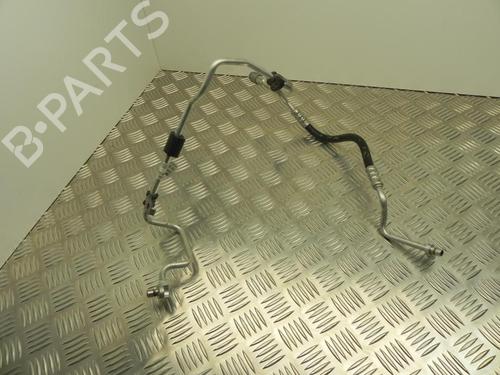 ac-pipe-renault-twingo-iii-bcm_-bca_-2014-37545925 main image