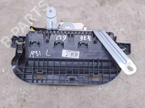 Left seat airbag OPEL MOKKA 1.2 (76) | BP29866012C13