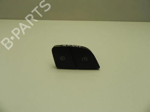 Used Switch AUDI A1 (8X1, 8XK) 1.6 TDI (90 hp) 28933292