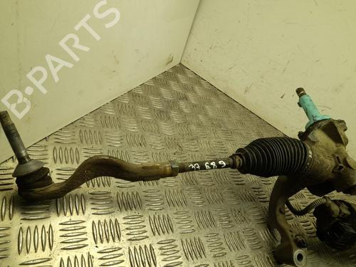 Steering rack MERCEDES-BENZ EQE (V295) EQE 350 4-matic (295.112) | BP37564560M22 - Image 2