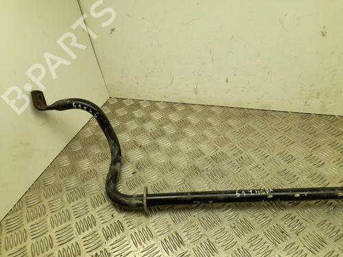 Anti roll bar LEXUS ES (_Z10_, _A10_, _H10_) 300h (AXZH10, AXZH11) | BP37560664M96 - Image 2